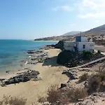 Playa Paraiso - A Dream Over The Ocean *