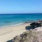 Playa Paraiso - A Dream Over The Ocean Costa Calma