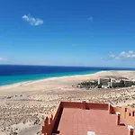 Playa Paraiso - A Dream Over The Ocean