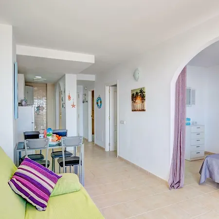 Playa Paraiso - A Dream Over The Ocean *