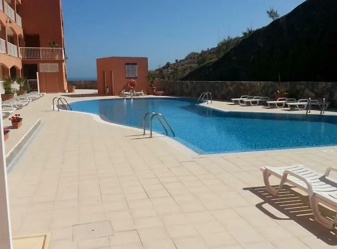 Playa Paraiso - A Dream Over The Ocean