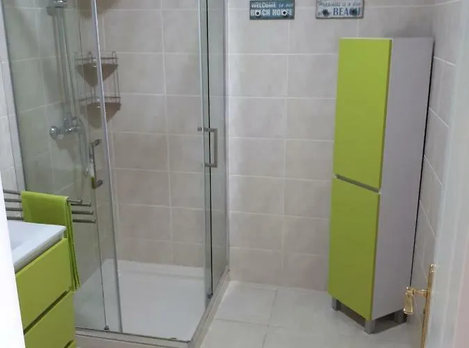 Playa Paraiso - A Dream Over The Ocean * Costa Calma