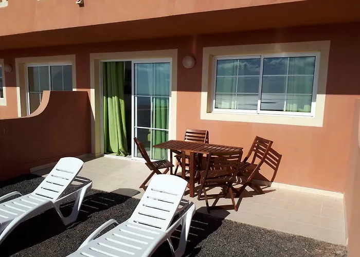 Playa Paraiso - A Dream Over The Ocean Apartment *