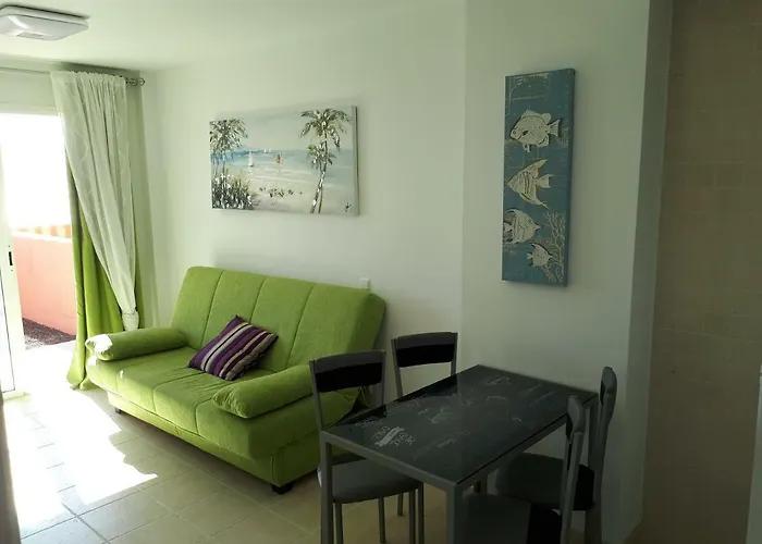 Playa Paraiso - A Dream Over The Ocean *