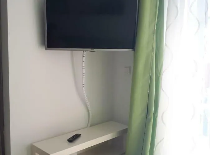 Apartment Playa Paraiso - A Dream Over The Ocean Costa Calma