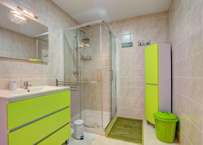 Playa Paraiso - A Dream Over The Ocean * Costa Calma