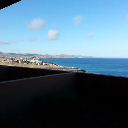 Playa Paraiso - A Dream Over The Ocean *