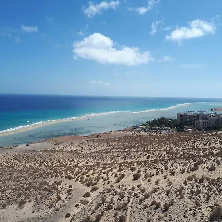 Playa Paraiso - A Dream Over The Ocean * 科斯塔卡玛