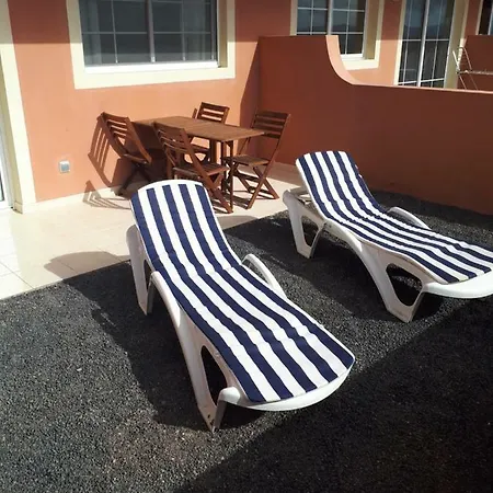 Playa Paraiso - A Dream Over The Ocean 코스타카르마