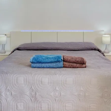 Playa Paraiso - A Dream Over The Ocean