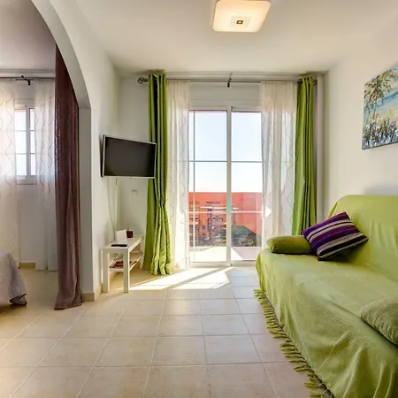 Playa Paraiso - A Dream Over The Ocean * 코스타카르마