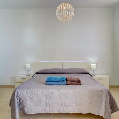 Playa Paraiso - A Dream Over The Ocean 코스타카르마