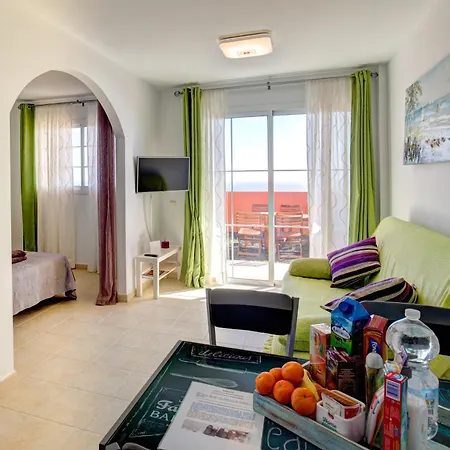 Playa Paraiso - A Dream Over The Ocean 코스타카르마