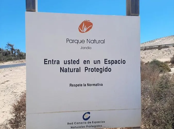 Playa Paraiso - A Dream Over The Ocean קוסטה קלמה