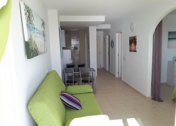 Playa Paraiso - A Dream Over The Ocean * קוסטה קלמה