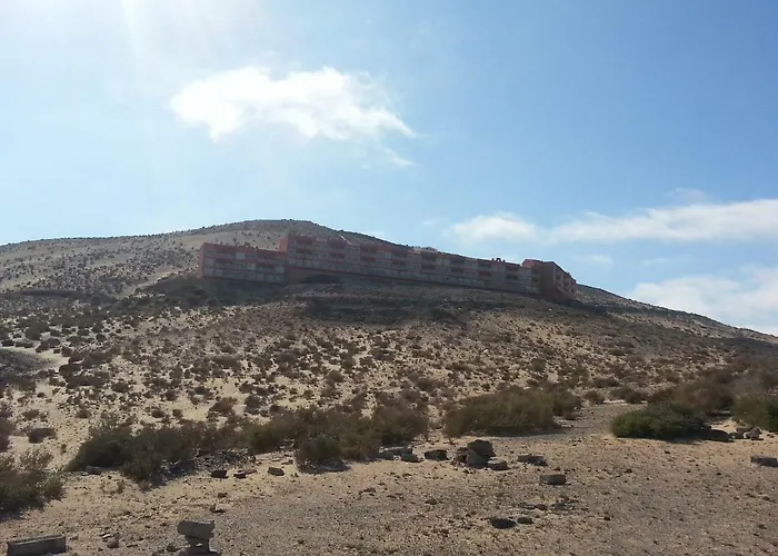 Playa Paraiso - A Dream Over The Ocean דירה קוסטה קלמה