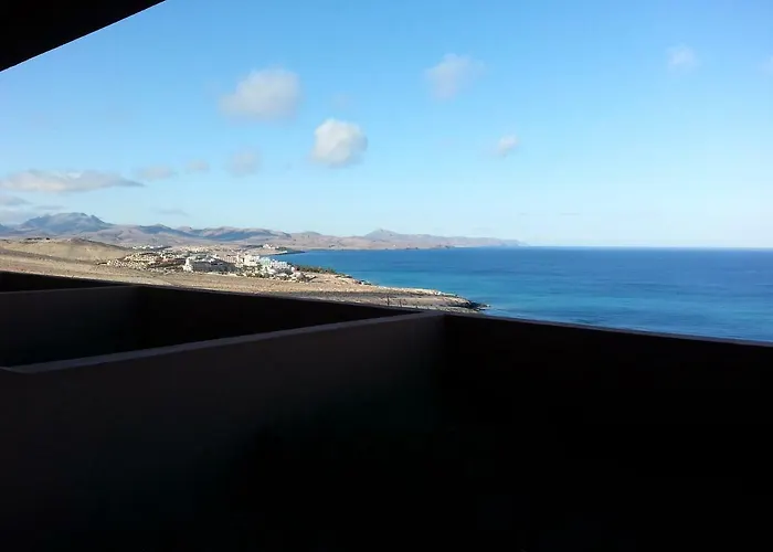 Playa Paraiso - A Dream Over The Ocean *