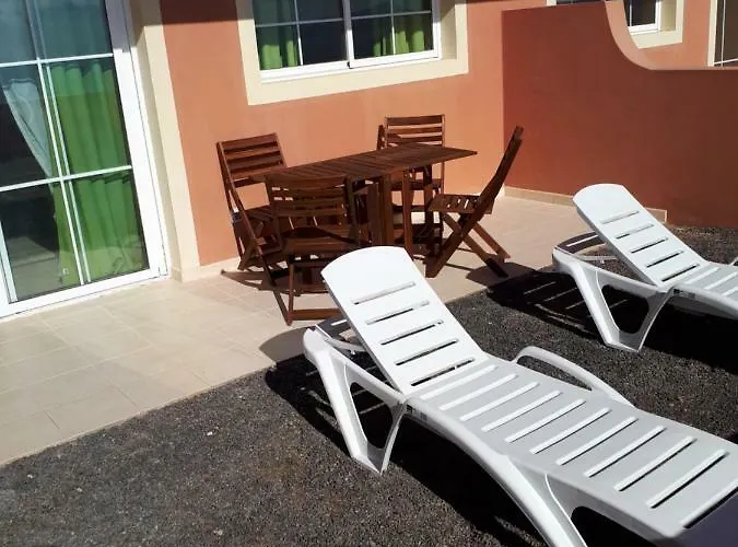 Playa Paraiso - A Dream Over The Ocean