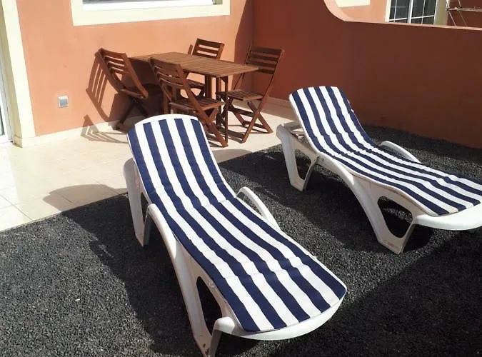 Playa Paraiso - A Dream Over The Ocean קוסטה קלמה