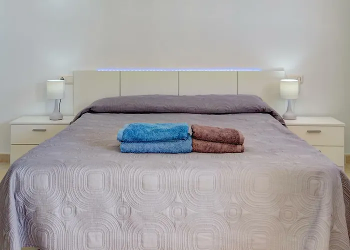 Playa Paraiso - A Dream Over The Ocean