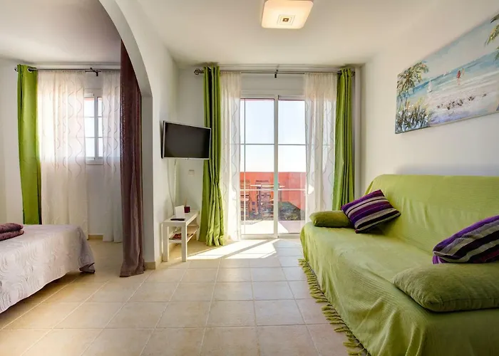 Playa Paraiso - A Dream Over The Ocean * קוסטה קלמה