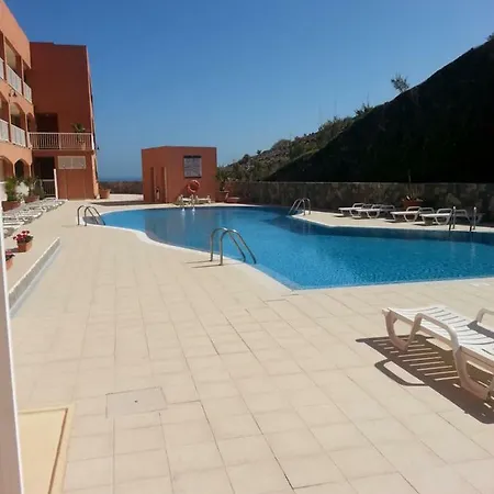 Playa Paraiso - A Dream Over The Ocean