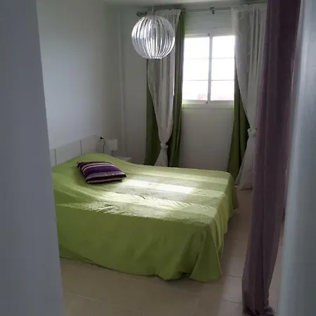 Playa Paraiso - A Dream Over The Ocean *