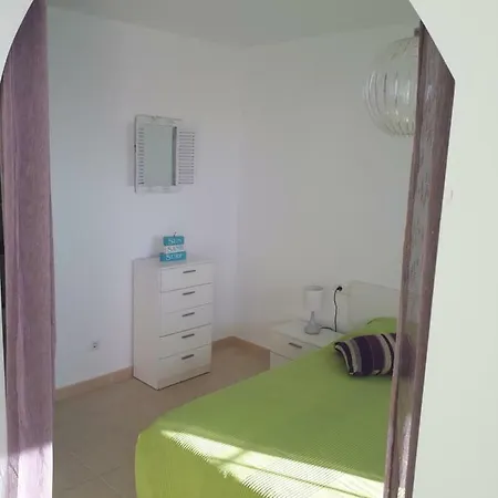 Playa Paraiso - A Dream Over The Ocean *