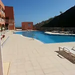 Playa Paraiso - A Dream Over The Ocean