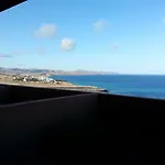 Playa Paraiso - A Dream Over The Ocean *