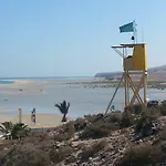 Playa Paraiso - A Dream Over The Ocean
