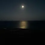 Lägenhet Playa Paraiso - A Dream Over The Ocean *