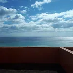 Lägenhet Playa Paraiso - A Dream Over The Ocean