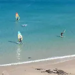 Playa Paraiso - A Dream Over The Ocean Costa Calma